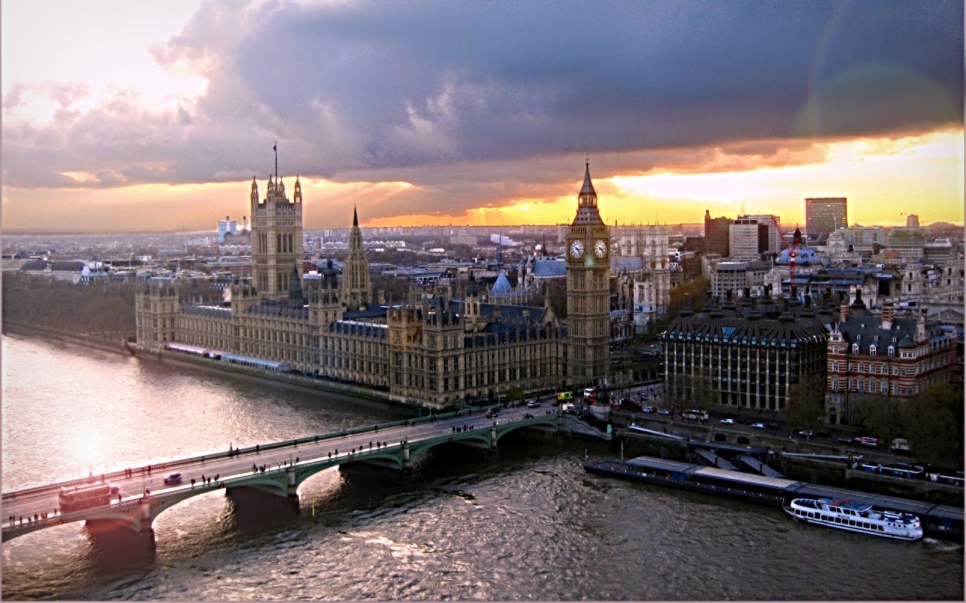 London hd wallpapers city hd wallpapers for mac